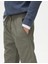 Saf Pamuklu Regular Fit Pantolon 2