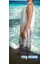 Beach Breeze Peştemal Deniz Elbisesi %100 Pamuk 1