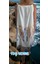 Beach Breeze Peştemal Deniz Elbisesi %100 Pamuk 2