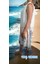Beach Breeze Peştemal Deniz Elbisesi %100 Pamuk 5
