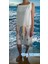 Beach Breeze Peştemal Deniz Elbisesi %100 Pamuk 6