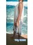 Beach Breeze Peştemal Deniz Elbisesi %100 Pamuk 7