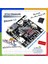 VHM-314 Bluetooth 5.0 Ses Müzik Mp3 Modülü Devre Kartı -Bluetooth 5.0 Ses Müzik Alıcı Modülü Devre Kartı 5V Alıcı VHM-314 Bluetooth 5.0 Mp3 Modül Ses Alıcı Kartı Kablosuz Müzik 3