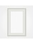 Safir 17304 1