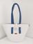 Hasır Çanta Omuz Çantası Plaj Çantası El Emeği Handmade Tasarım Tarz Yaz MODA-30CMX40-42CM 4