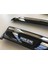Honda Cıvıc 2022-2024 Sedan Kromlu Cam Rüzgarlığı 4'lü Set 3
