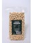 Kavrulmuş İç Fındık 500 gr Vakumlu Paket 1