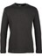 LF2033363-FW Erkek Sweatshirt 1