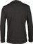 LF2033363-FW Erkek Sweatshirt 2