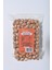 Natürel Fındık Çiğ 250 gr Vakumlu Paket 1