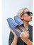 Cesco Deri El Yapımı Kadın Loafer Ş014 1