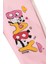Baskılı Kız Bebek Tek Alt 1082 | Pembe 2