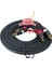 20 Metre Rca-Rca Ses Kablosu 3