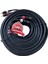 20 Metre Rca-Rca Ses Kablosu 4