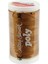 Poly Polyester Dikiş Ipi 100 Metre 7148 1