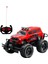 Vardem Oyuncak Offroad Explorer Rc Araba - Şarj Edilebilir, Aydınlatmalı, 1:12 Ölçekli Eğlence (3+ Yaş) 2