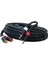 5 Metre Rca Rca Tos Ses Kablosu 5m 1