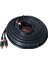 5 Metre Rca Rca Tos Ses Kablosu 5m 3