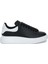 Alexander Mc Queen Sneaker 1