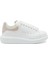 Alexander Mc Queen Sneaker 1