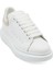 Alexander Mc Queen Sneaker 2