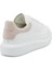 Alexander Mc Queen Sneaker 3