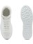 Alexander Mc Queen Sneaker 4
