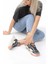 Trant Eva Taban Ithal Kadın Sneakers 3