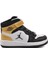 Haykat Uzun Çocuk Sneaker C008 1