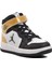 Haykat Uzun Çocuk Sneaker C008 2