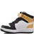 Haykat Uzun Çocuk Sneaker C008 3