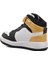 Haykat Uzun Çocuk Sneaker C008 4