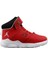 Rio Çocuk Sneaker C015 1