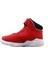 Rio Çocuk Sneaker C015 2