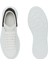 Alexander Mc Queen Sneaker 4