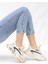 Trant Eva Taban Ithal Kadın Sneakers 3