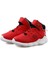 Rio Çocuk Sneaker C015 3