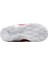 Rio Çocuk Sneaker C015 4