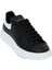 Alexander Mc Queen Sneaker 2