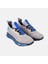 Erkek Sneaker M119 3