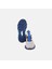 Erkek Sneaker M119 4