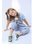 Bright Işıklı Unisex Çocuk Spor Ayakkabı C002 1