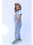 Bright Işıklı Unisex Çocuk Spor Ayakkabı C002 2