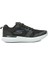 Skechers Ultra Go Black Sneaker 1