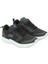 Skechers Ultra Go Black Sneaker 2