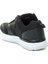 Skechers Ultra Go Black Sneaker 3
