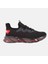 Erkek Sneaker M119 1