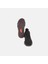 Erkek Sneaker M119 4