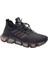 Comfort-Yüksek Taban Erkek Spor Ayakkabı G006 1
