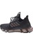 Comfort-Yüksek Taban Erkek Spor Ayakkabı G006 2
